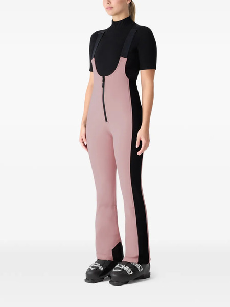  Mackage Gia-r Ski Bottoms - Pink 