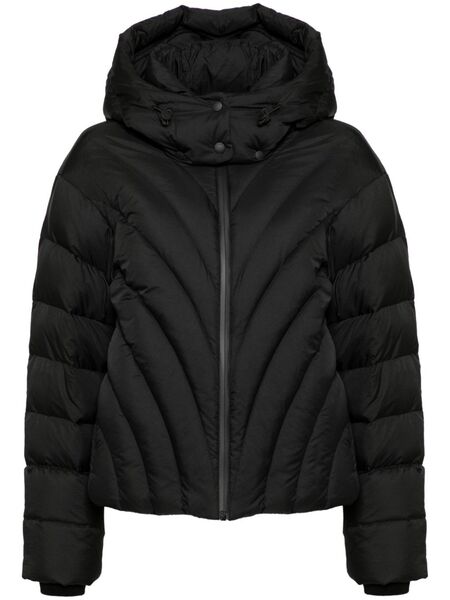  Mackage Hope Jacket - Black 