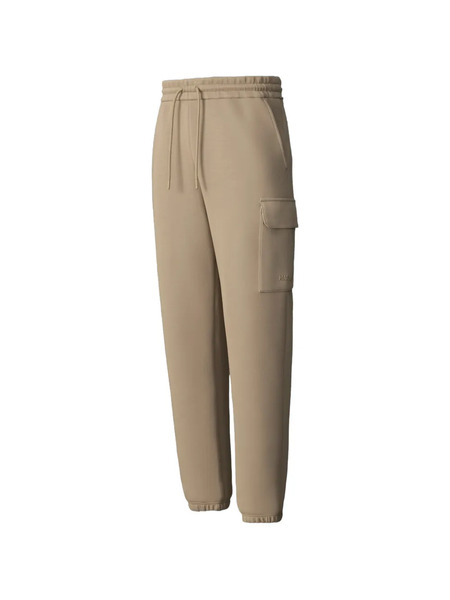 Mackage Marvin-r Drawstring Cargo-pocket Track Pants - Neutrals 