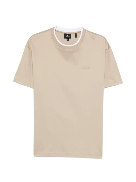  Mackage Ringer T-shirt - Neutrals 