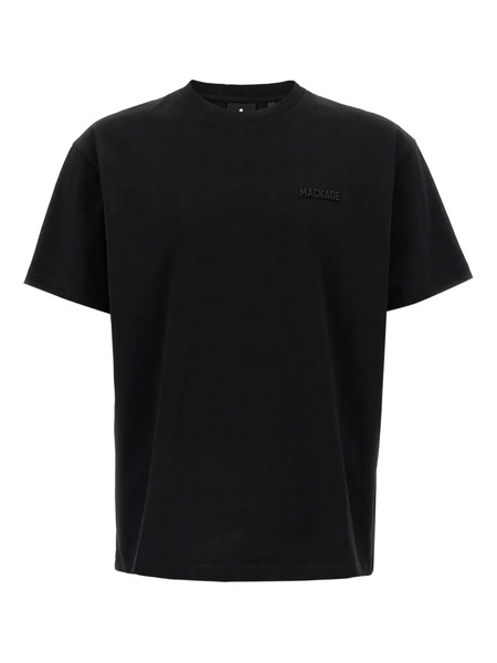  Mackage Tee-r T-shirt - Black 