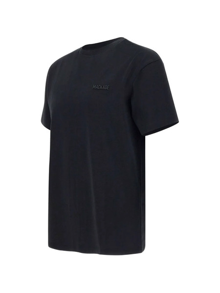  Mackage Tee-r T-shirt - Black 