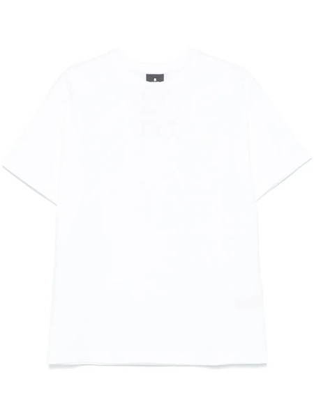  Mackage Tee-r T-shirt - White 