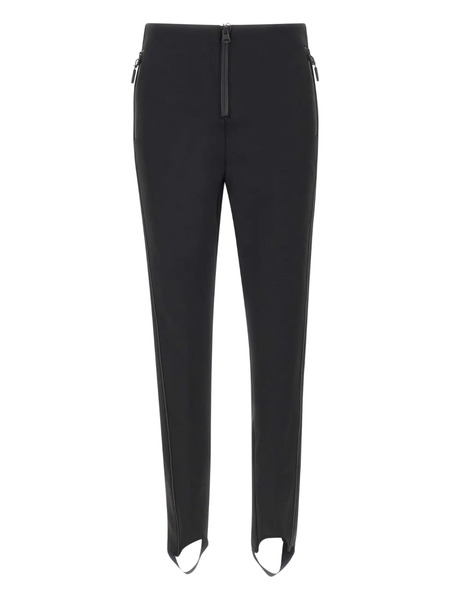  Mackage Zavi Ski Trousers - Black 