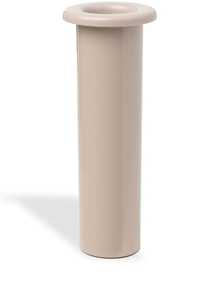  Magis Bouquet Light-up Vase - Neutrals 
