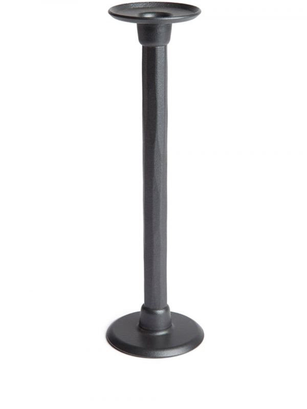  Magis Officina Table Candlestick - Black 