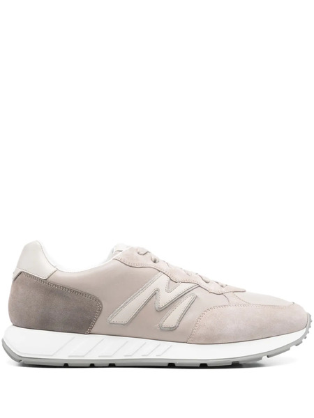  Magnanni Yoki Sneakers - Neutrals 
