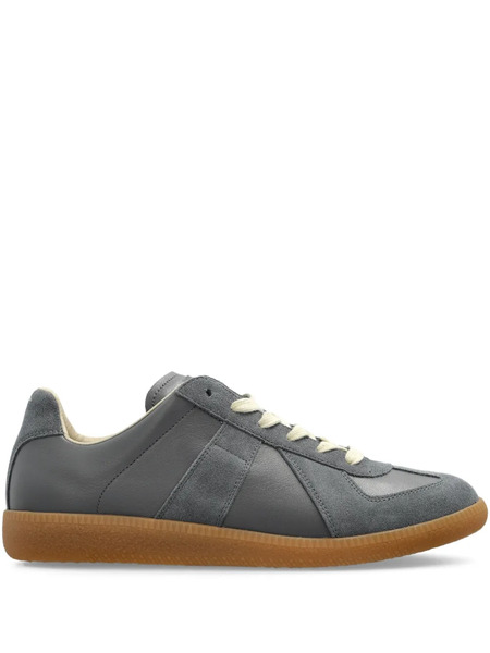  Maison Margiela Replica Sneakers - Grey 