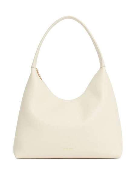  Mansur Gavriel Candy Shoulder Bag - Neutrals 