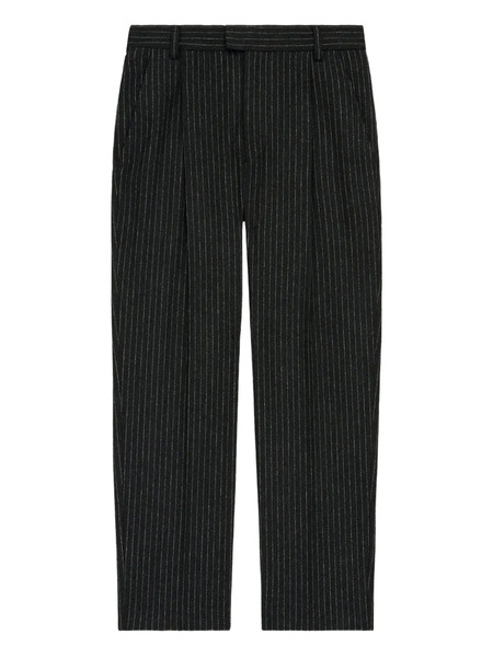  Marant Flavien Pants - Grey 