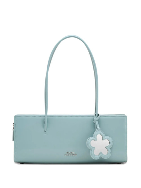  Marc Jacobs Glam Mirror Shoulder Bag - Blue 