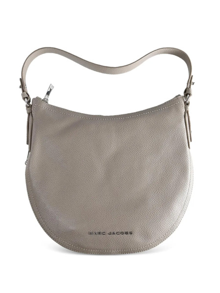  Marc Jacobs Groove Shoulder Bag - Grey 