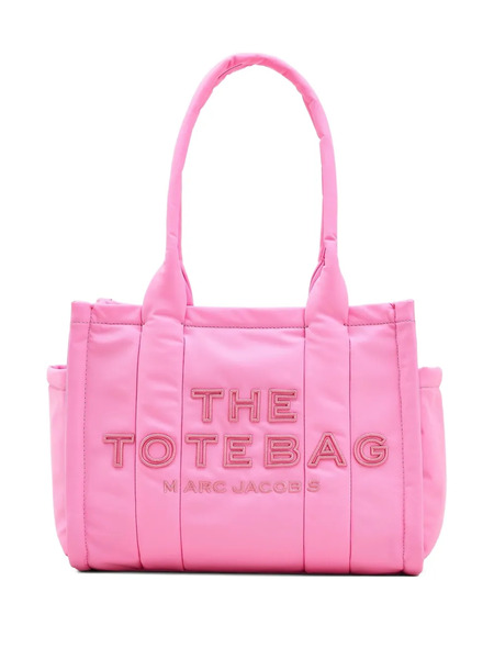  Marc Jacobs Medium The Tote Bag Tote Bag - Pink 