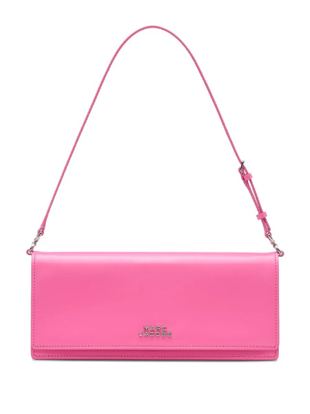  Marc Jacobs Small The Mirror Shoulder Bag - Pink 
