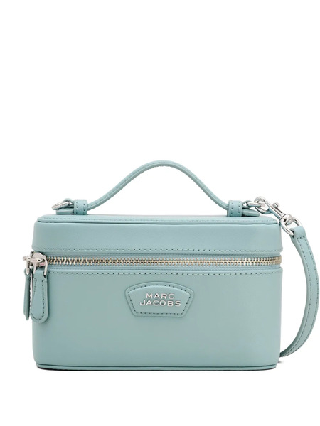  Marc Jacobs The E/w Tote Bag - Blue 