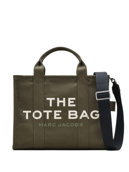  Marc Jacobs The Medium Tote Bag - Green 
