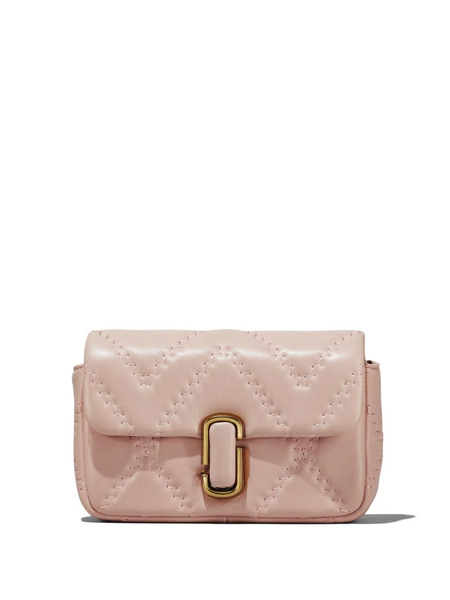  Marc Jacobs The Mini Bag - Pink 
