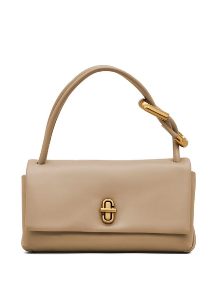  Marc Jacobs The Mini Dual Bag - Brown 