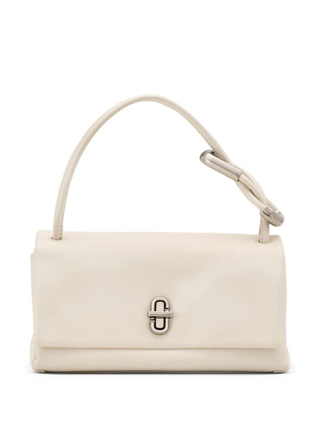  Marc Jacobs The Mini Dual Bag - Neutrals 