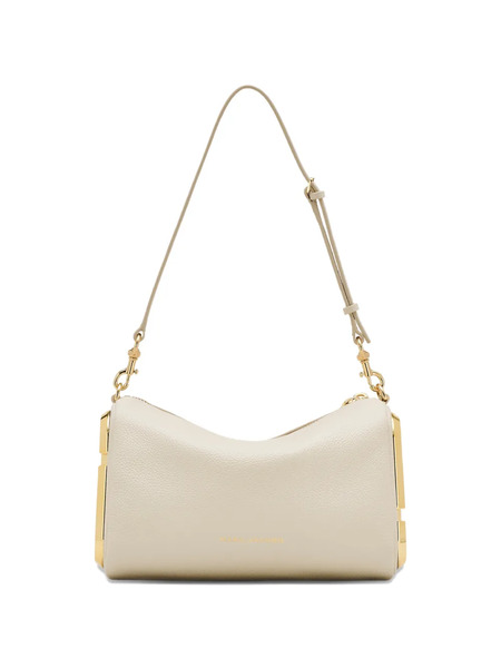  Marc Jacobs The Snapshot Shoulder Bag - Neutrals 