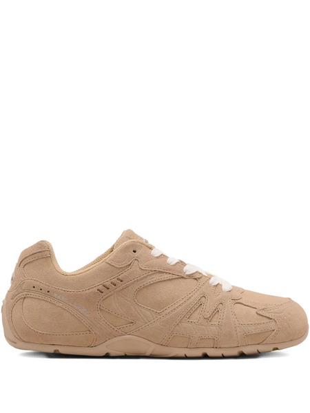  Marc Jacobs The 72 Spring Sneakers - Neutrals 