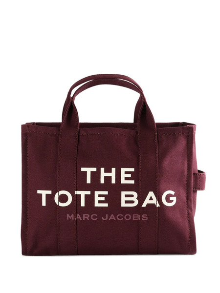  Marc Jacobs The Tote Bag - Red 