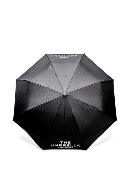  Marc Jacobs The Umbrella - Black 