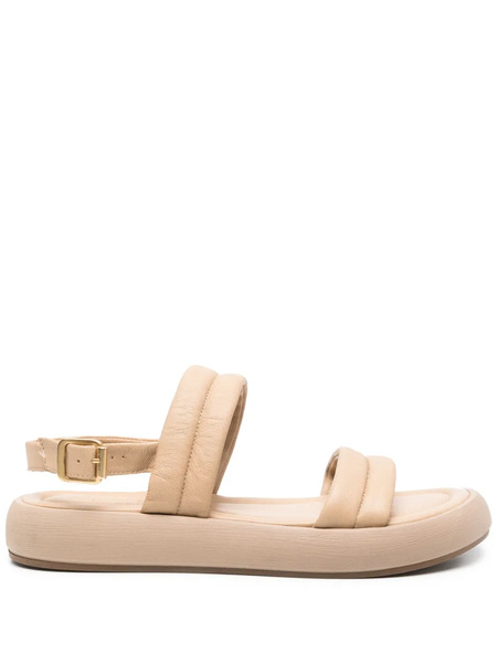 Marc O'polo äsa Sandals - Neutrals 