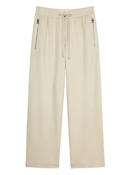  Marc O'polo Drawstring Track Pants - Neutrals 