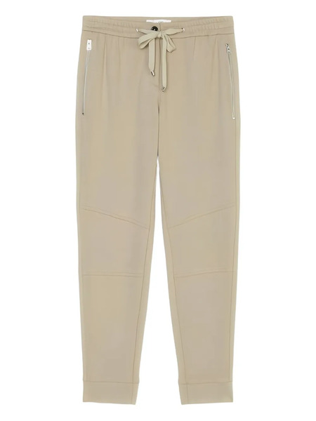  Marc O'polo Drawstring Track Pants - Neutrals 