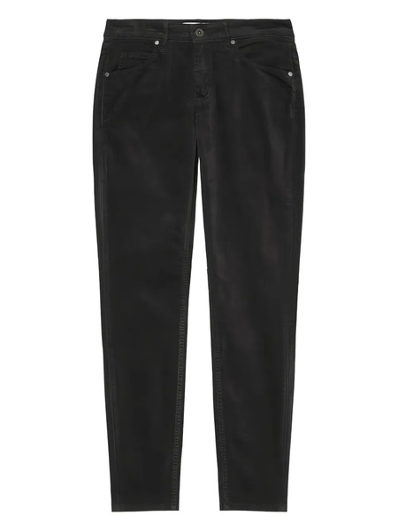  Marc O'polo Five-pocket Jeans - Grey 