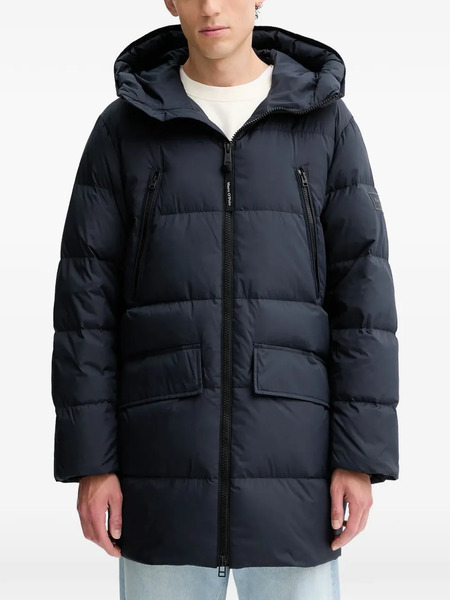  Marc O'polo Jackets - Blue 