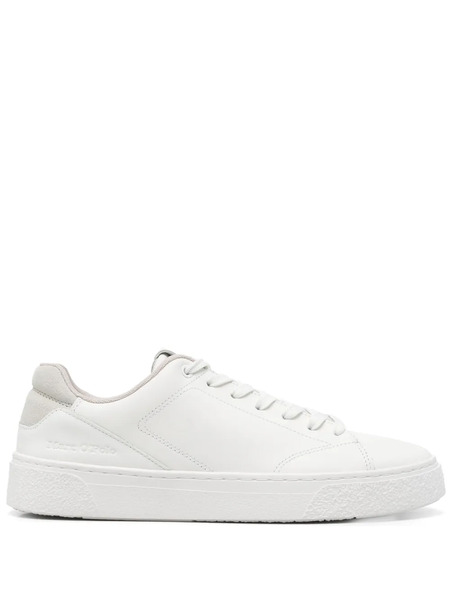  Marc O'polo Jarvis Sneakers - White 
