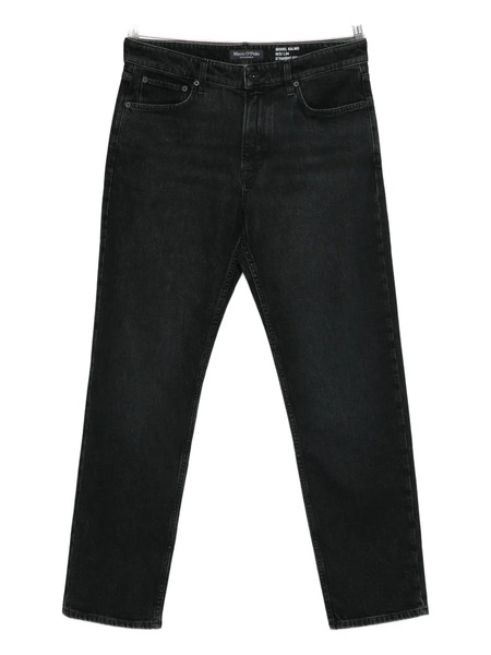  Marc O'polo Kalmo Jeans - Grey 