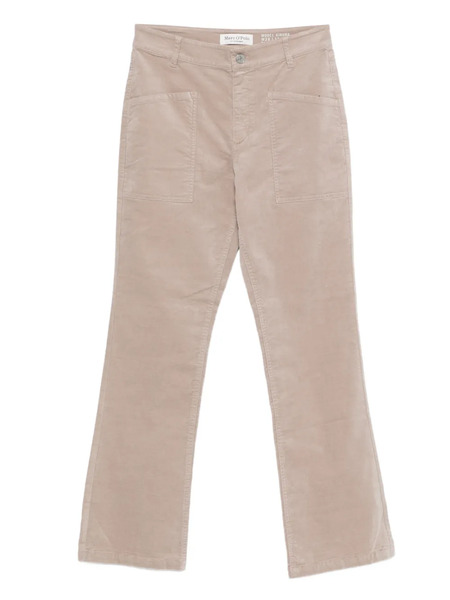  Marc O'polo Kiruna Jeans - Neutrals 
