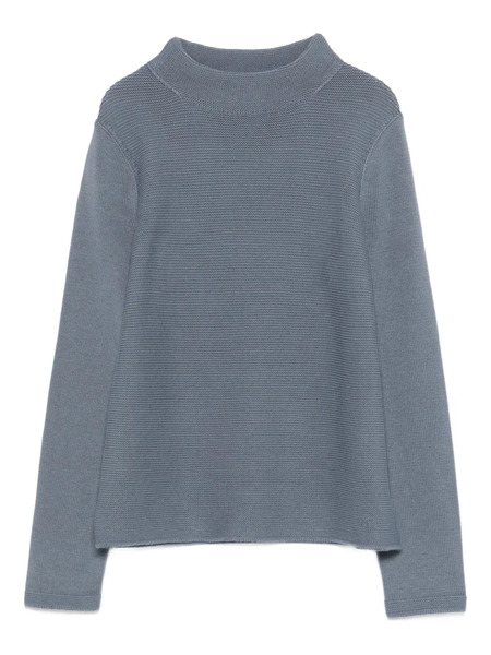  Marc O'polo Long-sleeves Sweater - Blue 