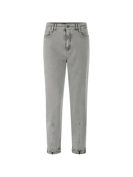  Marccain Feura Jeans - Grey 