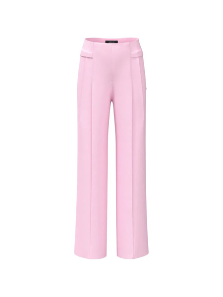  Marccain Wichita Trousers - Pink 