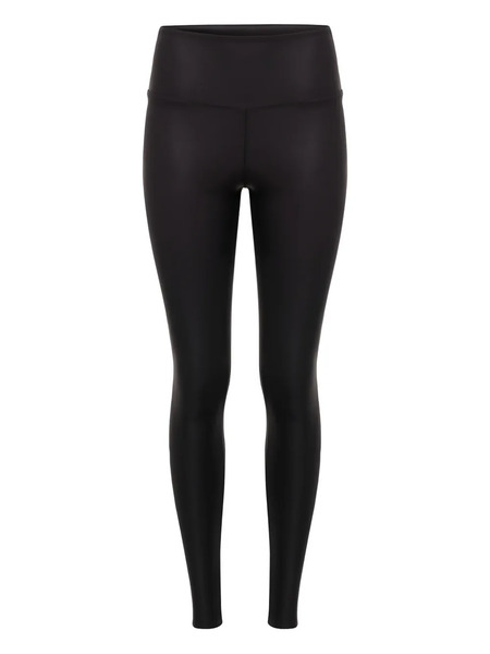  Marcella Kaya Leggings - Black 