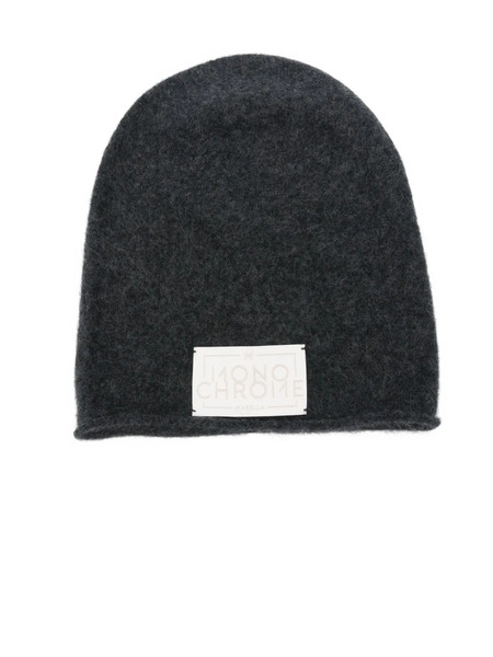  Marella April Beanie - Black 