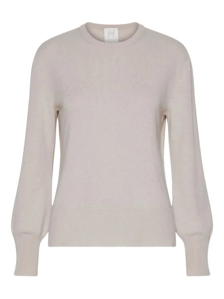 Marella Bozza Sweater - Neutrals 