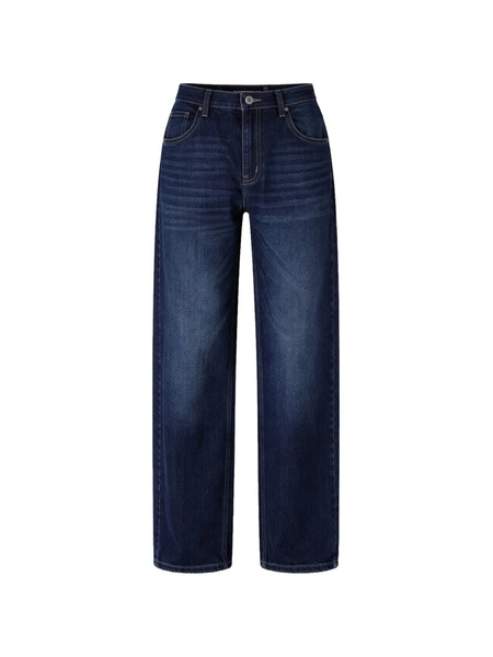  Marella Jeans Blue 