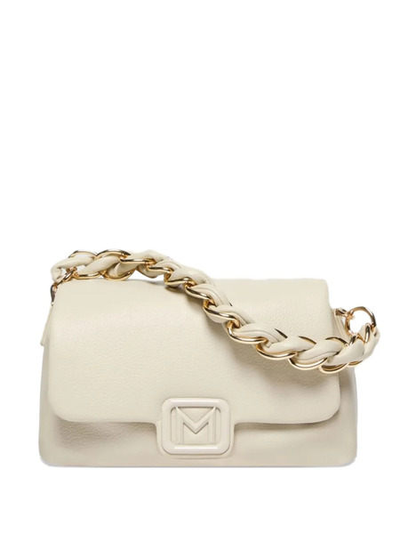  Marella Le Muse Small Bag - Neutrals 