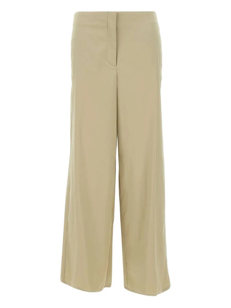  Marella Menta Trousers - Neutrals 