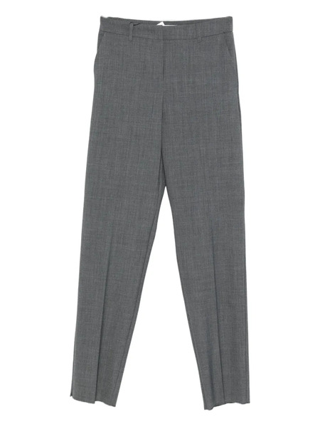  Marella Motrice Trousers - Grey 
