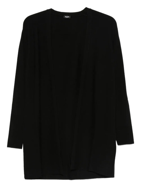  Marella Nitra Cardigan - Black 