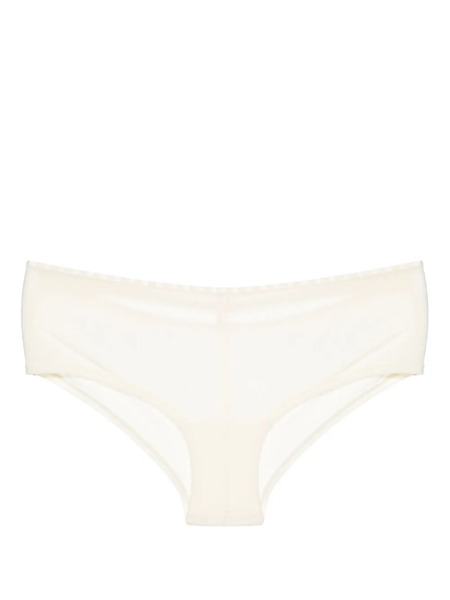 Marlies Dekkers Space Odyssey Briefs - Neutrals 