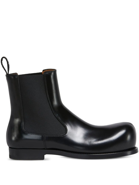  Marni New Wave Boots - Black 