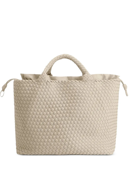  Marrea Large Marrea Tote Bag - Neutrals 