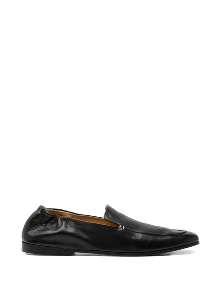  Marsèll Distesa Loafers - Black 